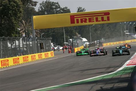 f1 fp1 results today|f1 practice results.